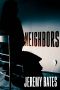 [The Midnight Book Club 04] • Neighbors